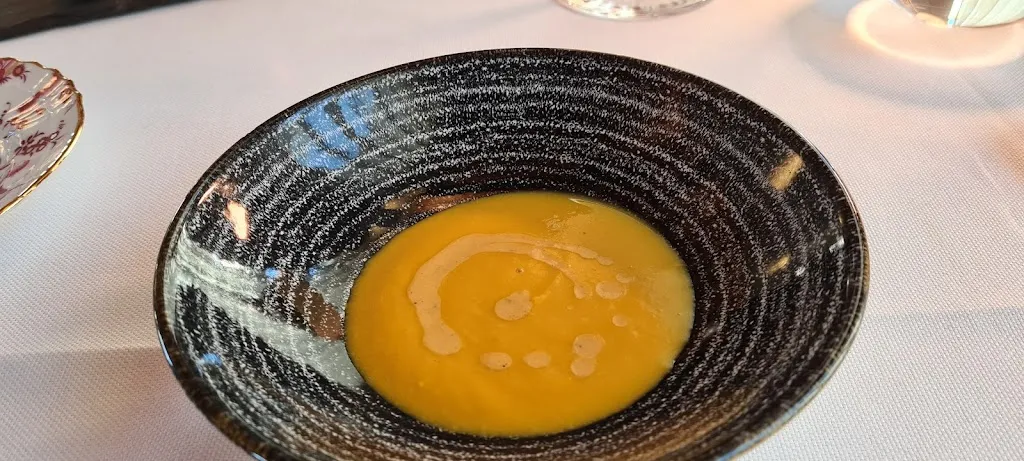 Menu_Hostaria del Teatro_Castiglione delle Stiviere_image_6