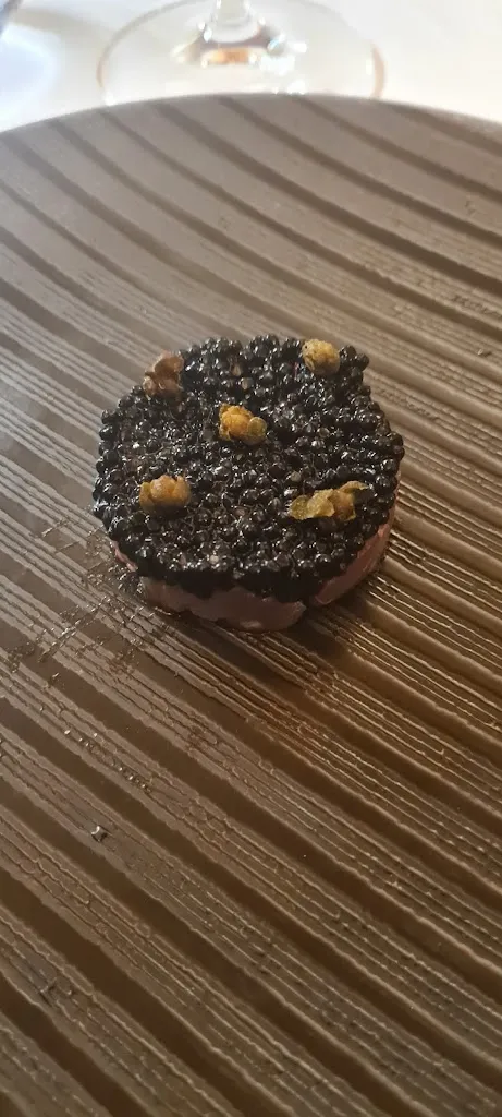 Menu_Hostaria del Teatro_Castiglione delle Stiviere_image_7