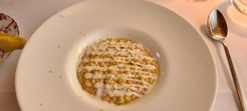 Menu_Hostaria del Teatro_Castiglione delle Stiviere_image_8