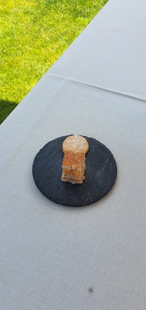 Menu_Hostaria del Teatro_Castiglione delle Stiviere_image_9