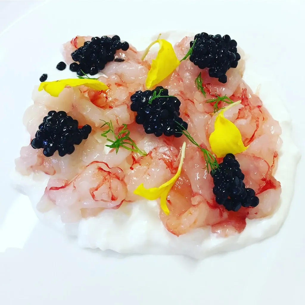 Hostaria del Teatro_Castiglione delle Stiviere_slider_image_2