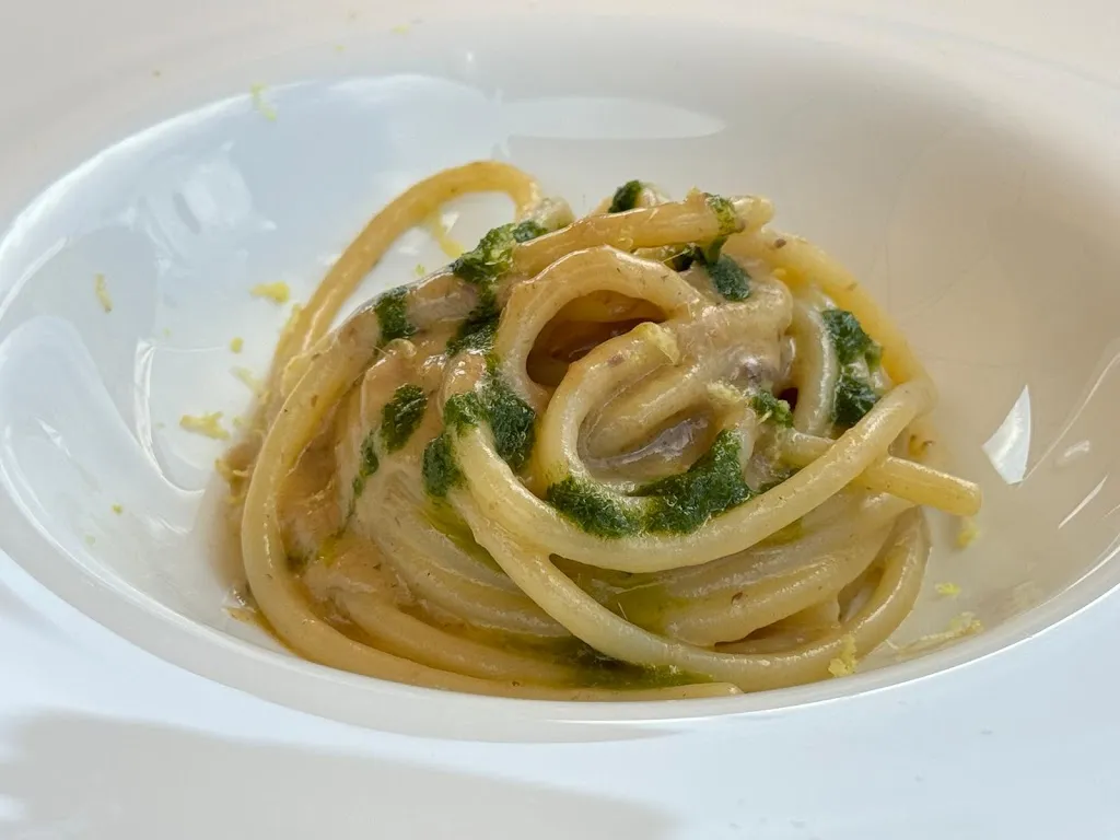 Hostaria del Teatro_Castiglione delle Stiviere_slider_image_3