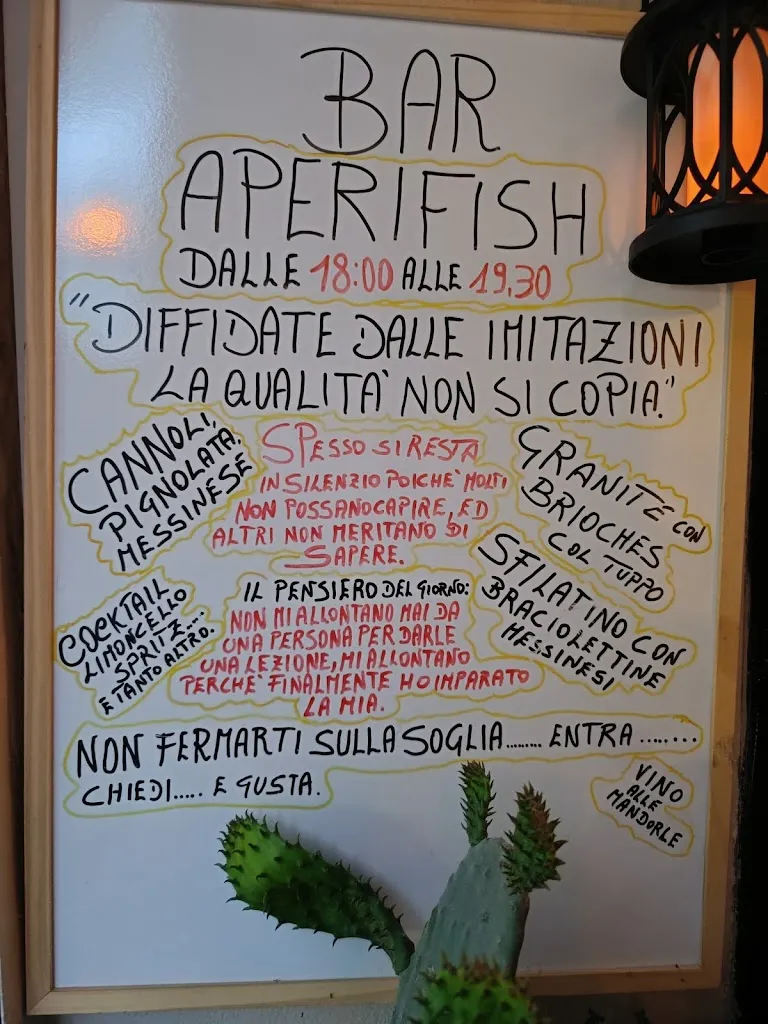 Menu_Trattoria Il Ponte Sullo Stretto_Castiglione delle Stiviere_image_1