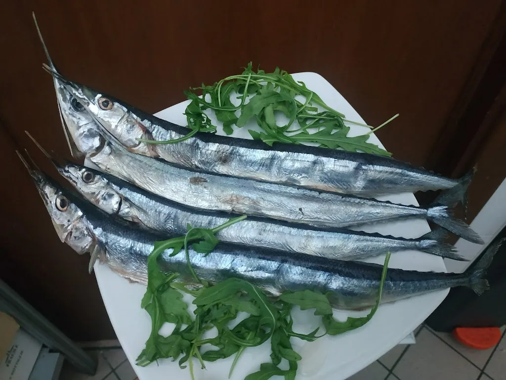 Menu_Trattoria Il Ponte Sullo Stretto_Castiglione delle Stiviere_image_3