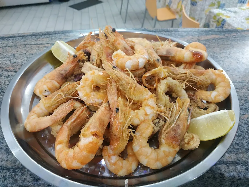 Menu_Trattoria Il Ponte Sullo Stretto_Castiglione delle Stiviere_image_4