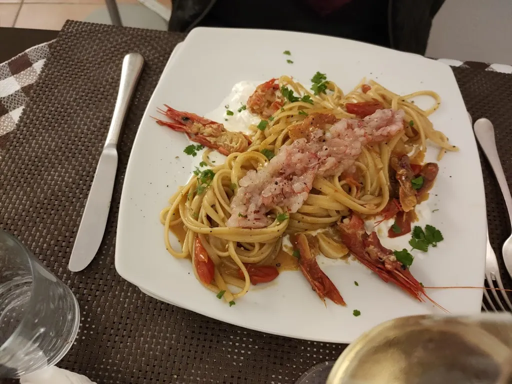 Menu_Trattoria Il Ponte Sullo Stretto_Castiglione delle Stiviere_image_5