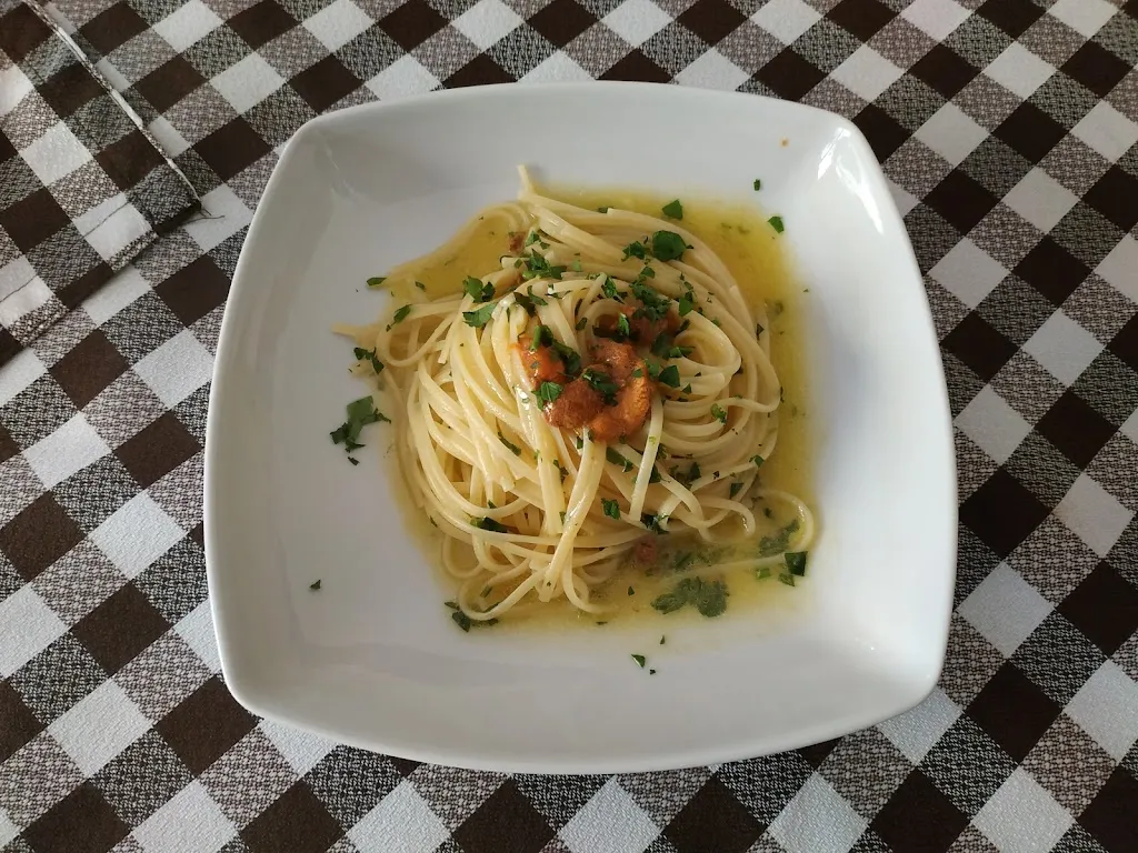 Menu_Trattoria Il Ponte Sullo Stretto_Castiglione delle Stiviere_image_6