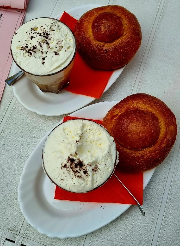 Menu_Trattoria Il Ponte Sullo Stretto_Castiglione delle Stiviere_image_7