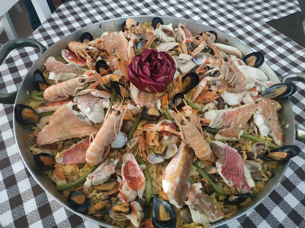 Menu_Trattoria Il Ponte Sullo Stretto_Castiglione delle Stiviere_image_8