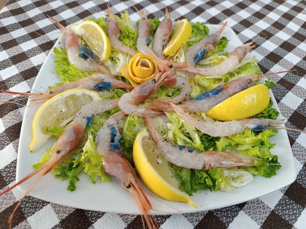 Menu_Trattoria Il Ponte Sullo Stretto_Castiglione delle Stiviere_image_9