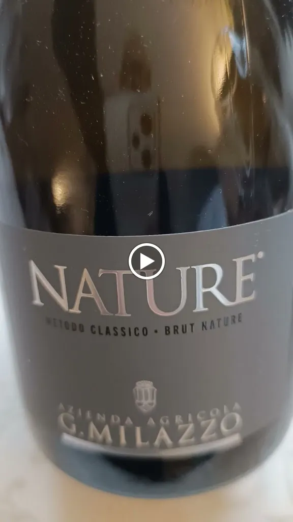 Trattoria Il Ponte Sullo Stretto_Castiglione delle Stiviere_slider_image_2