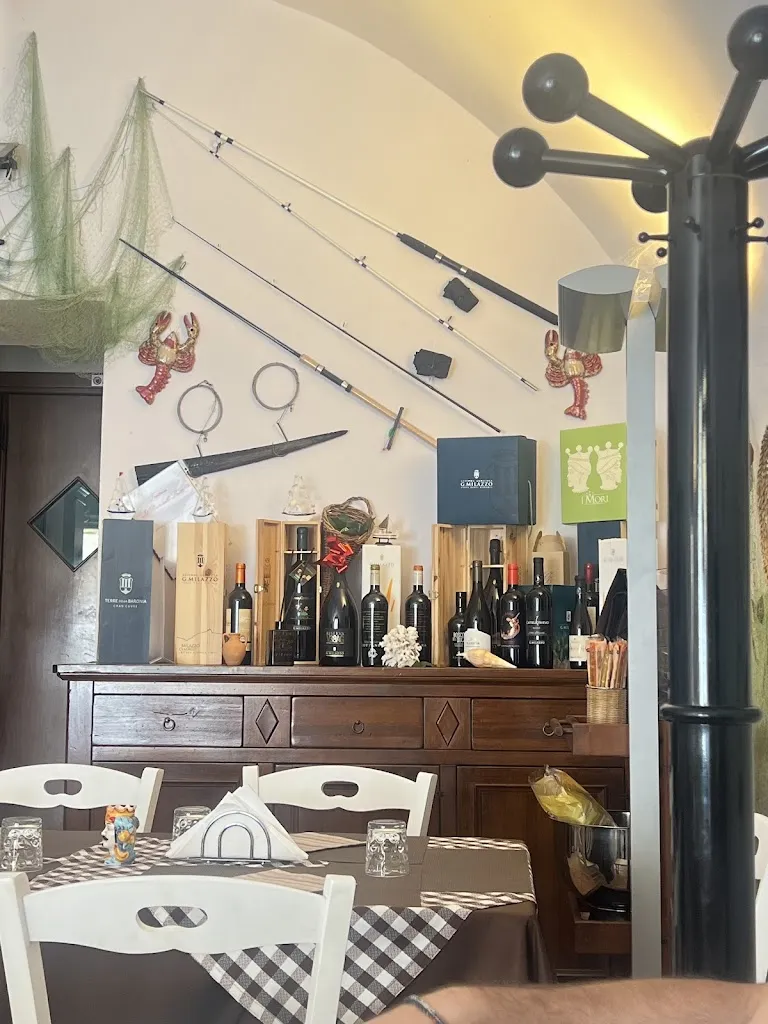 Trattoria Il Ponte Sullo Stretto_Castiglione delle Stiviere_slider_image_3