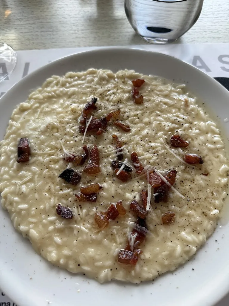 Luca Carpano_La Situa_Castiglione delle Stiviere_review