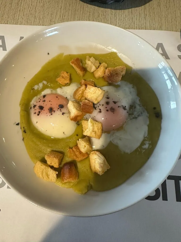 Yusra Serroukh_La Situa_Castiglione delle Stiviere_review