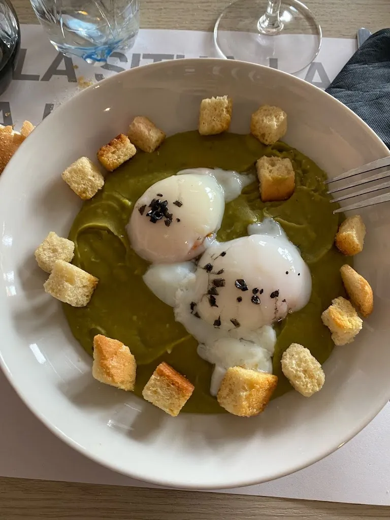 La Situa_Castiglione delle Stiviere_slider_image_2