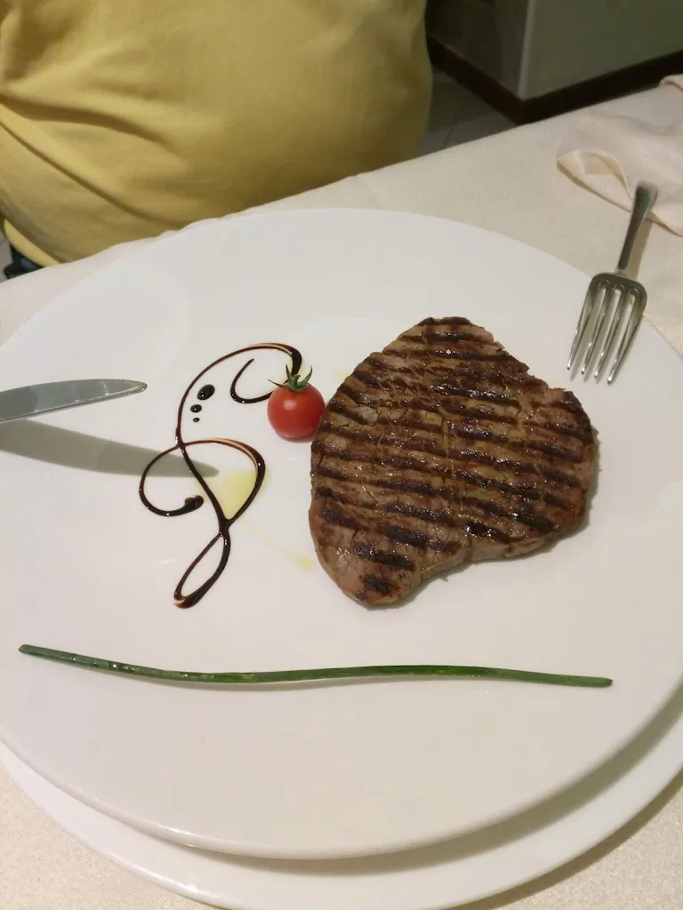 Menu_Trattoria Paola_Castiglione delle Stiviere_image_5