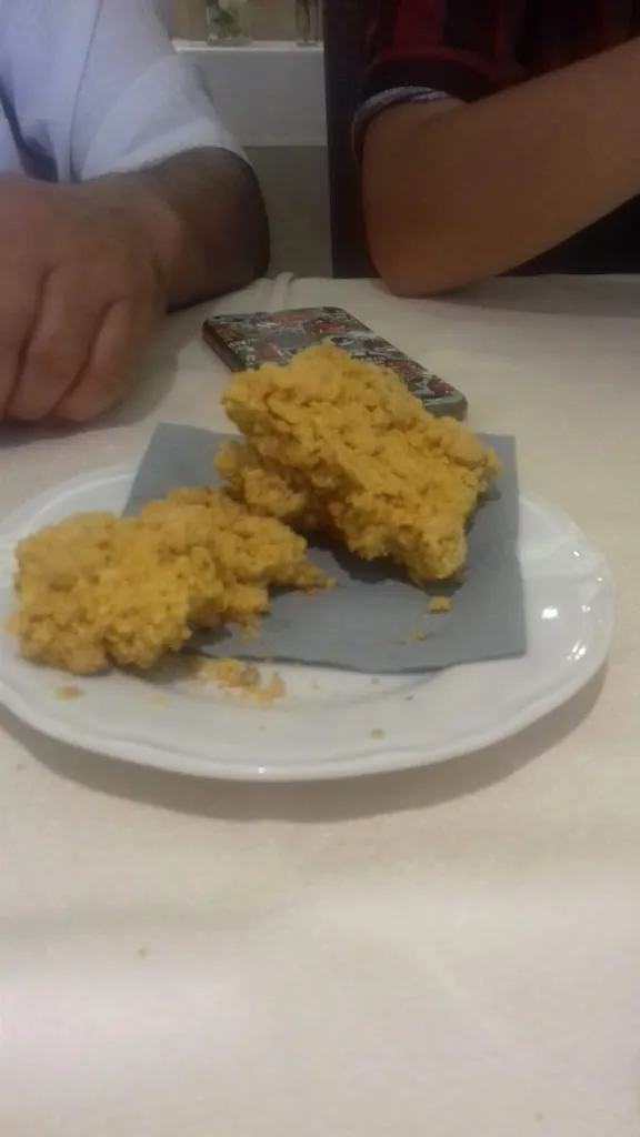 Menu_Trattoria Paola_Castiglione delle Stiviere_image_6