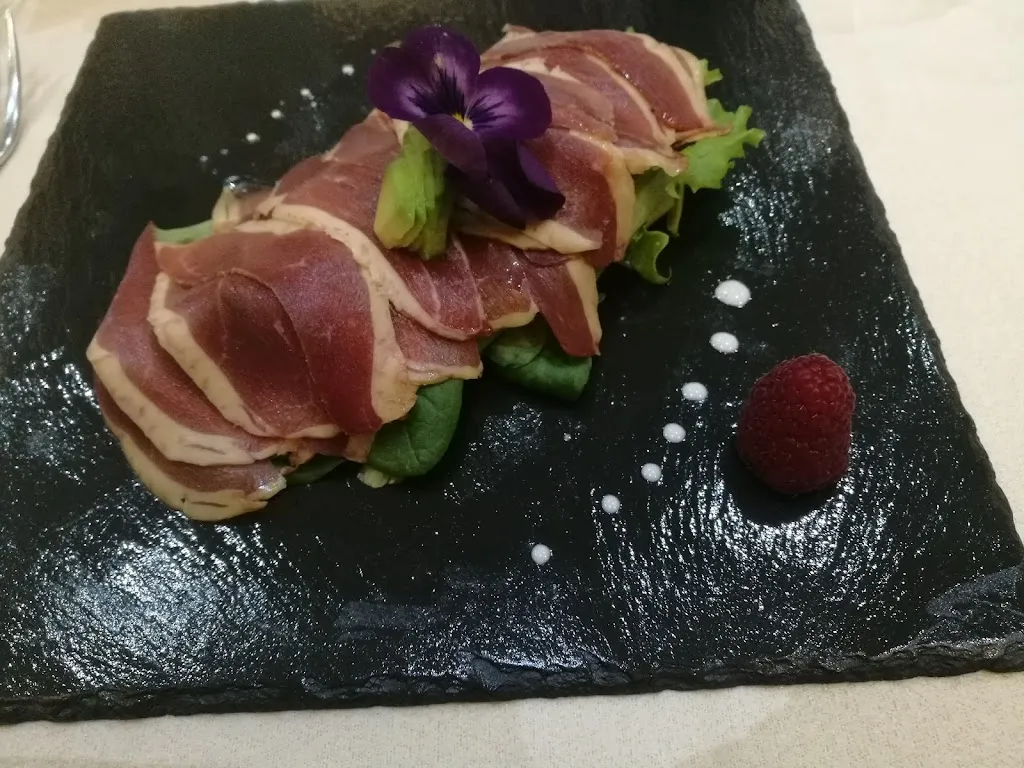 Menu_Trattoria Paola_Castiglione delle Stiviere_image_8