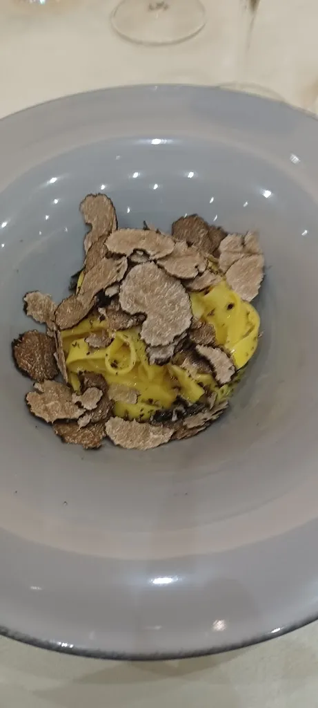 Menu_Trattoria Paola_Castiglione delle Stiviere_image_9