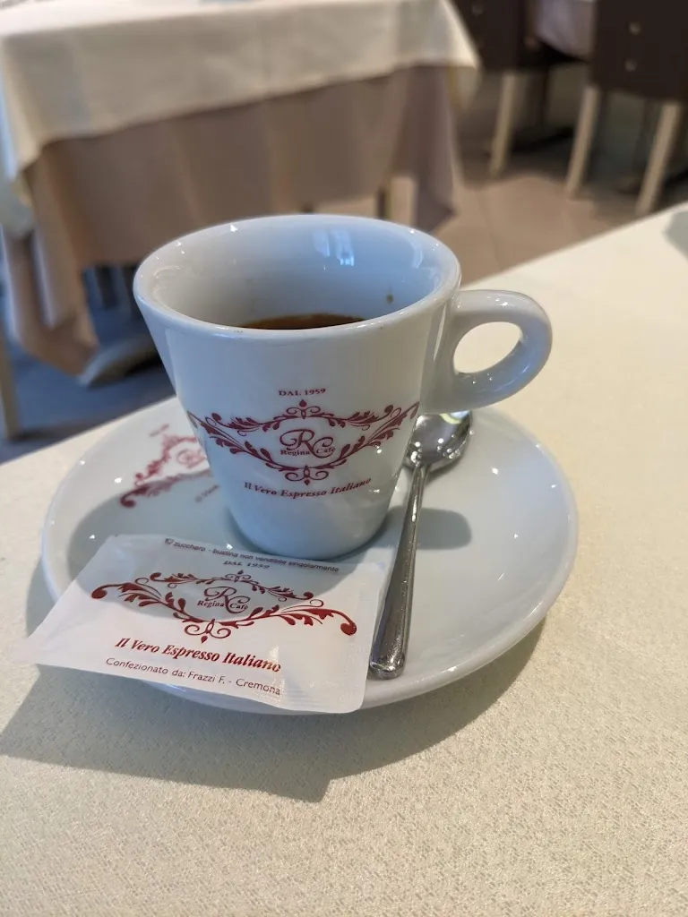 Marta A_Trattoria Paola_Castiglione delle Stiviere_review