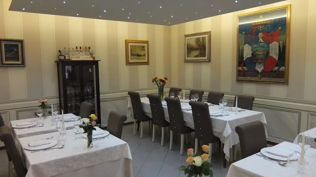 Trattoria Paola_Castiglione delle Stiviere_slider_image_1