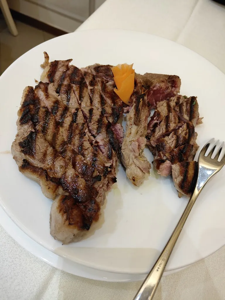 Trattoria Paola_Castiglione delle Stiviere_slider_image_2