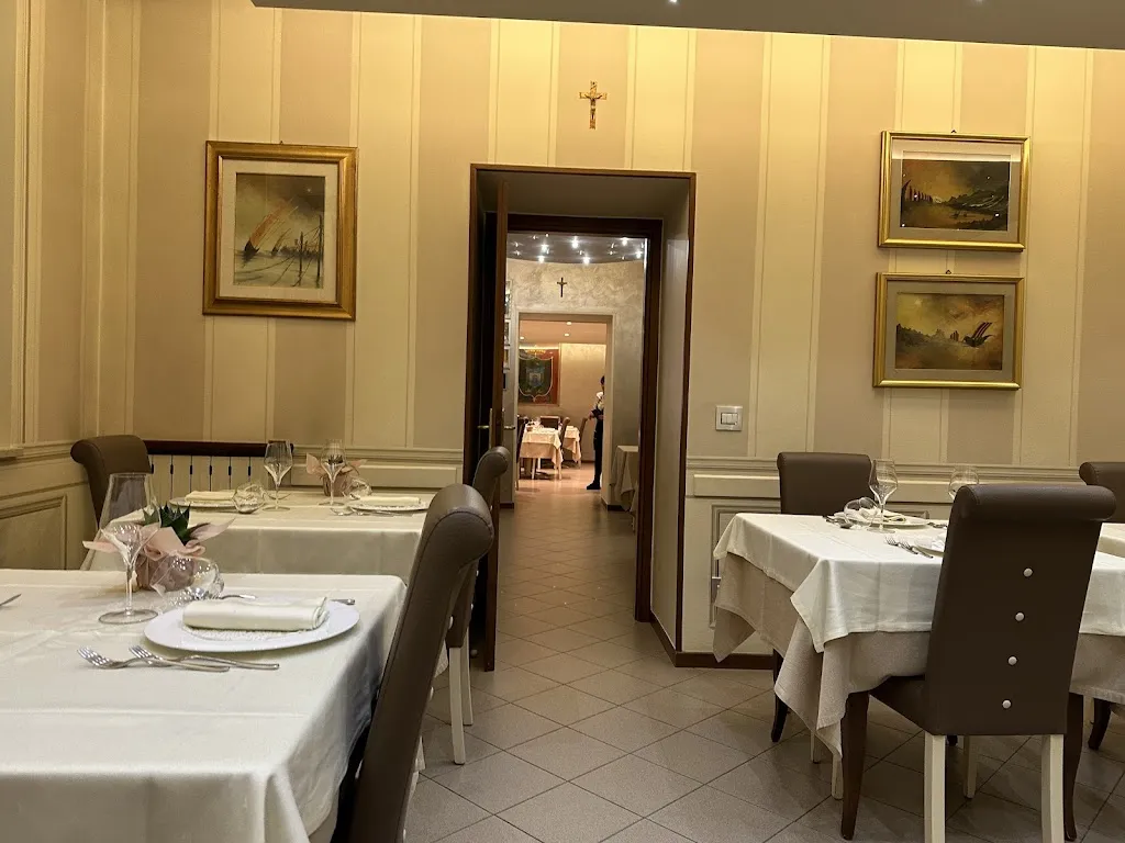 Trattoria Paola_Castiglione delle Stiviere_slider_image_3