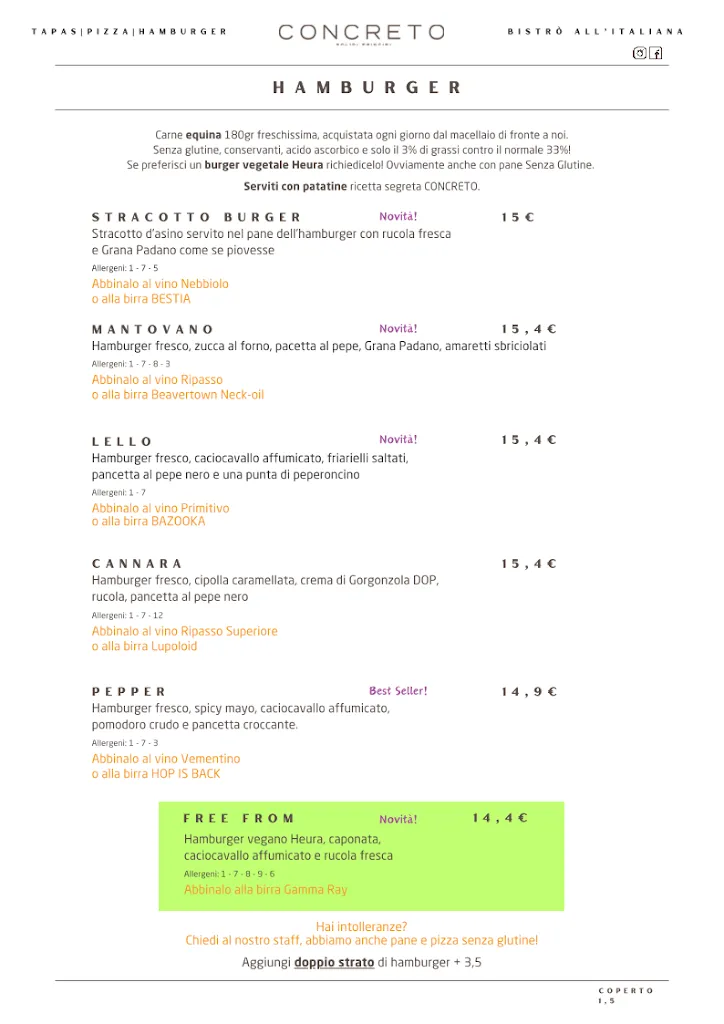 Menu_CONCRETO_Castiglione delle Stiviere_image_3