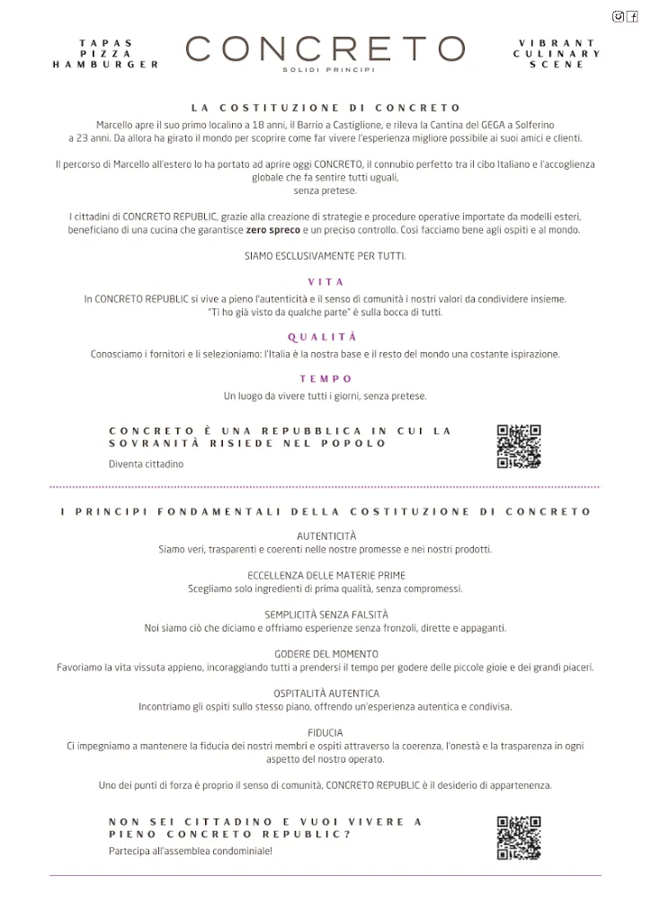 Menu_CONCRETO_Castiglione delle Stiviere_image_4