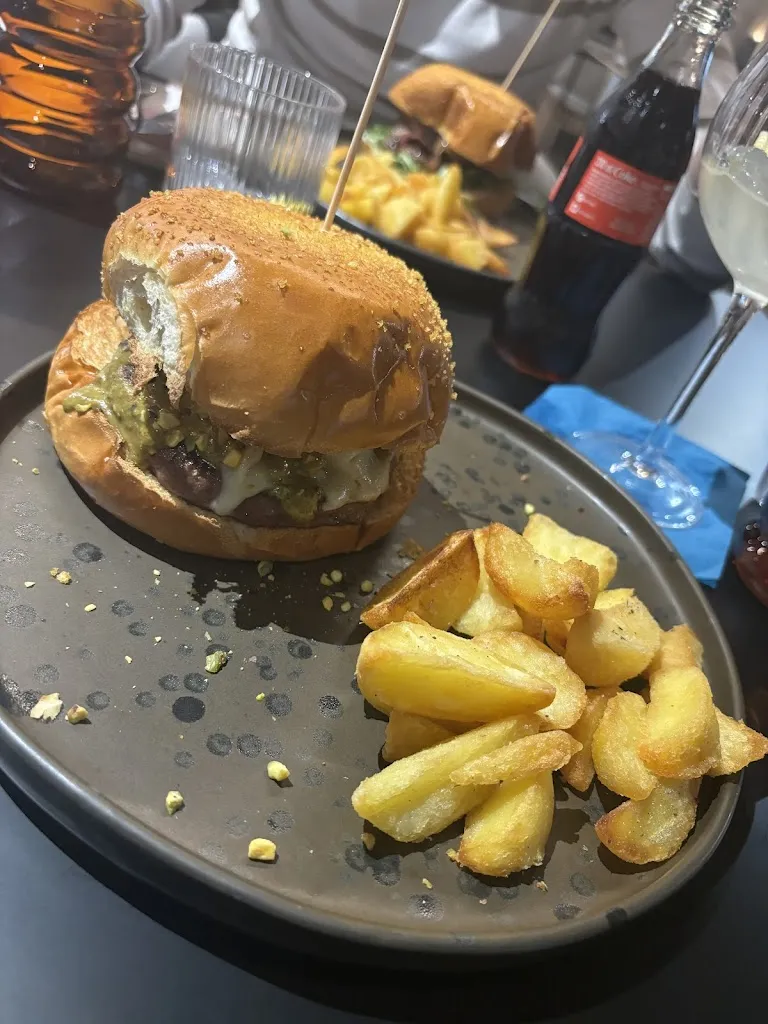 Menu_CONCRETO_Castiglione delle Stiviere_image_5