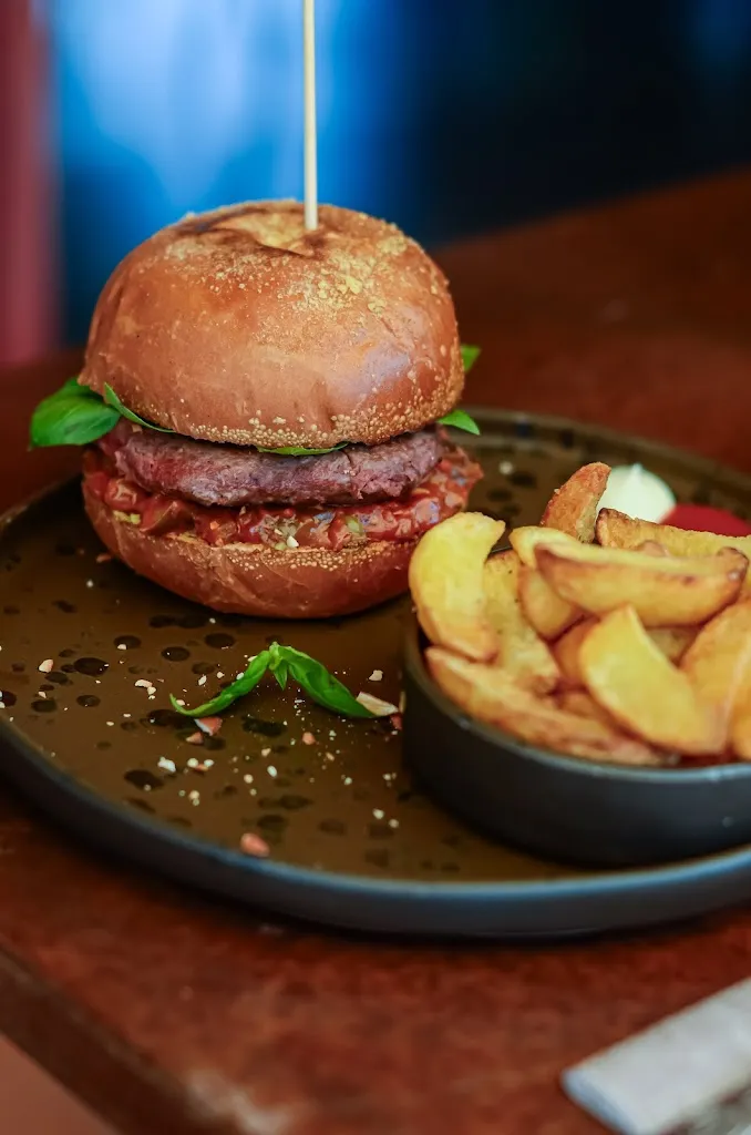 Menu_CONCRETO_Castiglione delle Stiviere_image_6