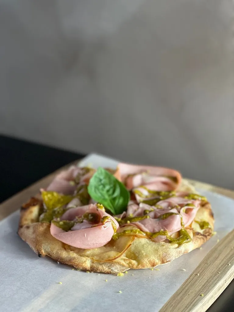 Menu_CONCRETO_Castiglione delle Stiviere_image_7