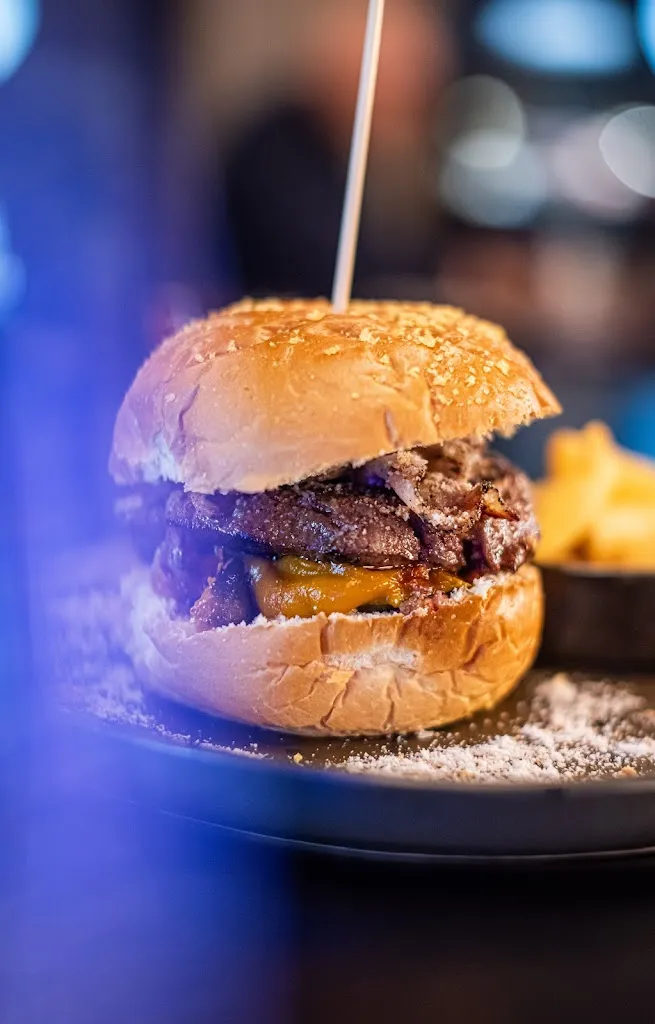 Menu_CONCRETO_Castiglione delle Stiviere_image_8