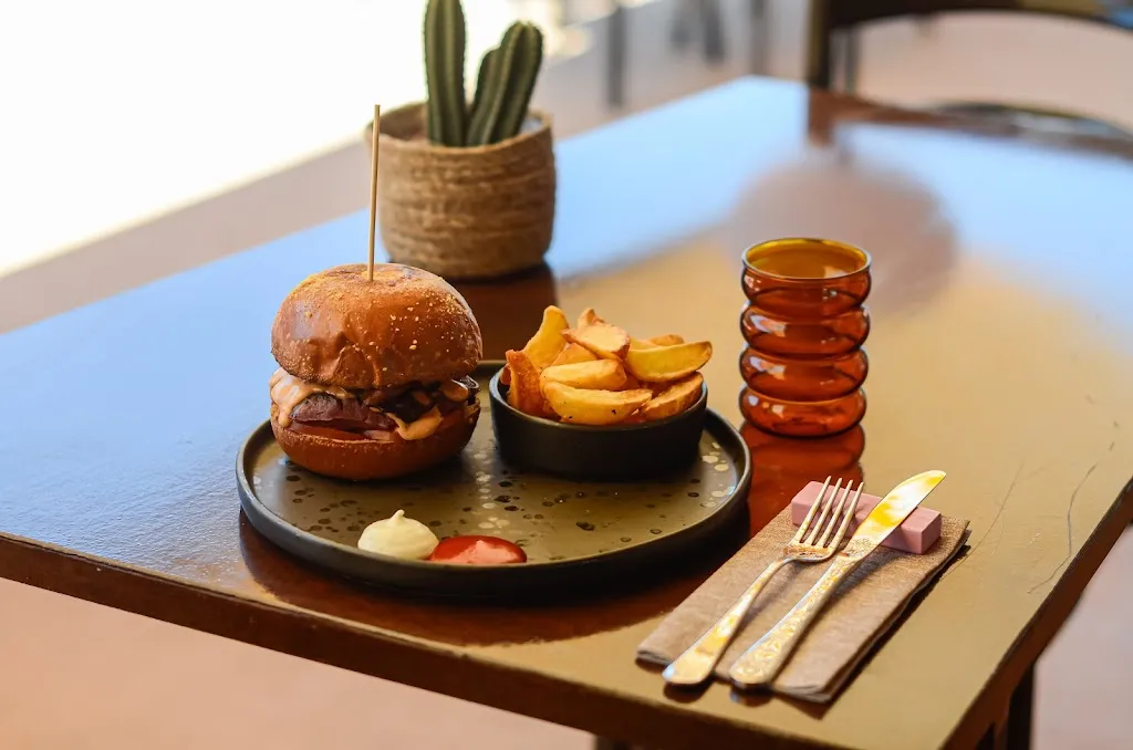 Menu_CONCRETO_Castiglione delle Stiviere_image_9