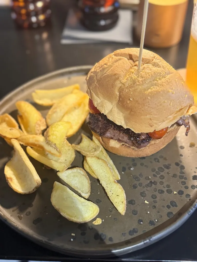 Sun David_CONCRETO_Castiglione delle Stiviere_review