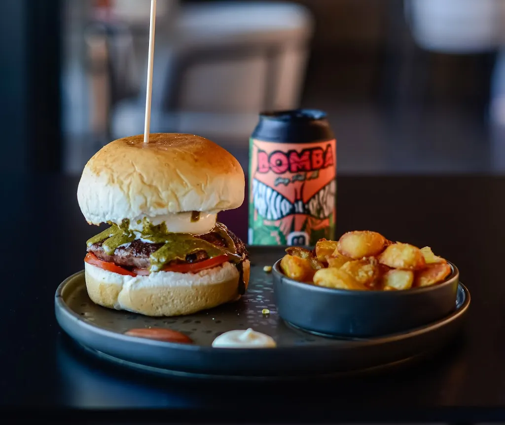 CONCRETO_Castiglione delle Stiviere_slider_image_2