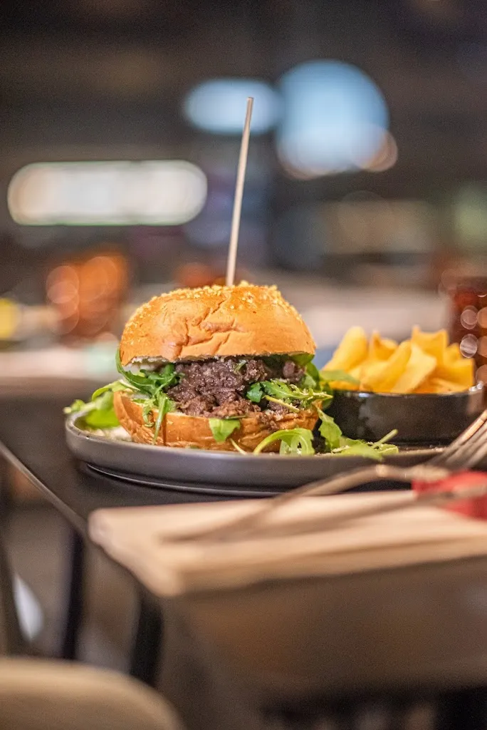 CONCRETO_Castiglione delle Stiviere_slider_image_3