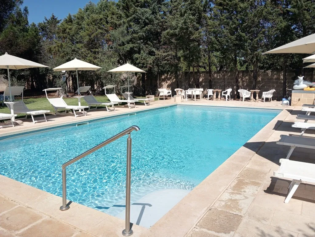 Agriturismo Santa Chiara_Alezio_slider_image_2