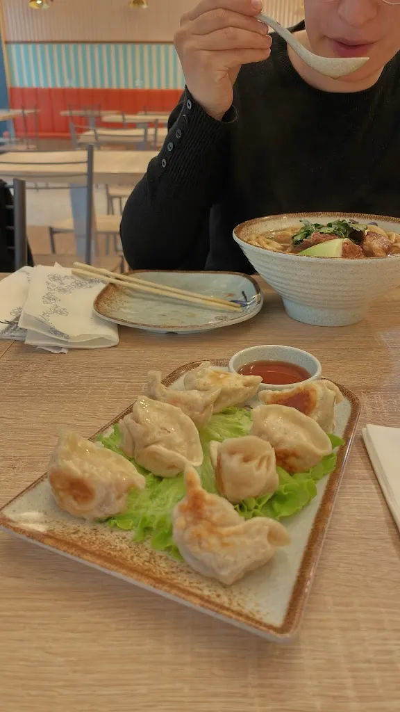 Menu_Snack House Buon Gusto_Castiglione delle Stiviere_image_5