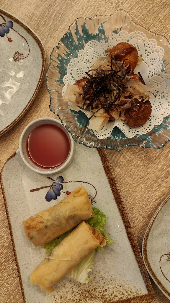 Menu_Snack House Buon Gusto_Castiglione delle Stiviere_image_6