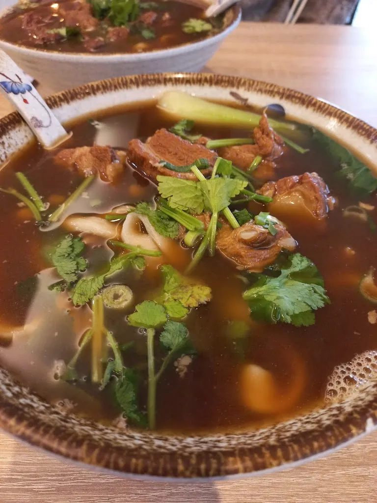 Menu_Snack House Buon Gusto_Castiglione delle Stiviere_image_7