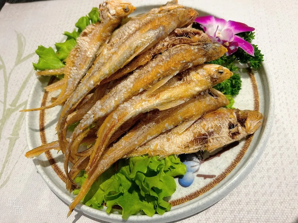 Menu_Snack House Buon Gusto_Castiglione delle Stiviere_image_8