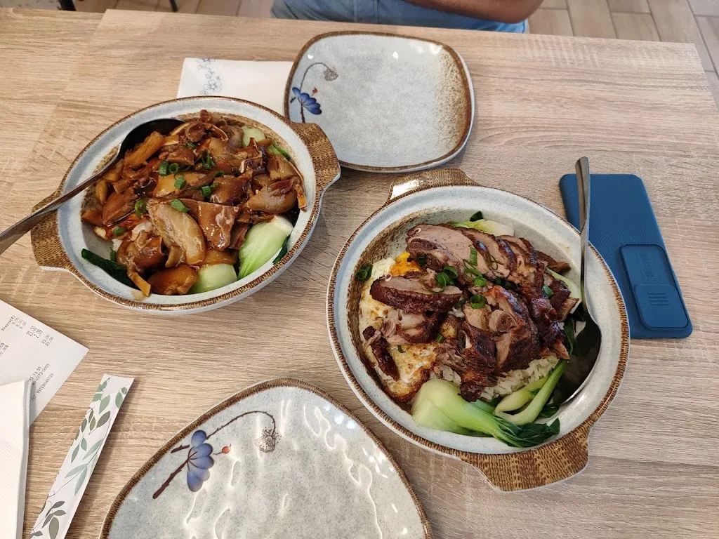 Menu_Snack House Buon Gusto_Castiglione delle Stiviere_image_9