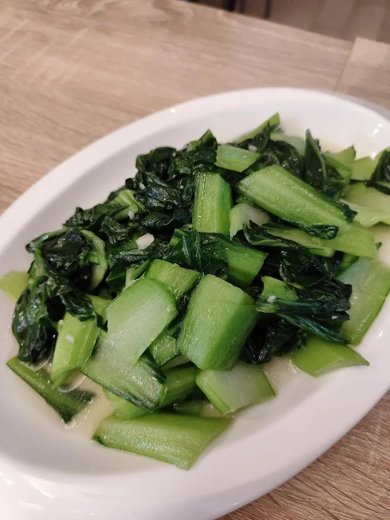 Vivian Tan_Snack House Buon Gusto_Castiglione delle Stiviere_review