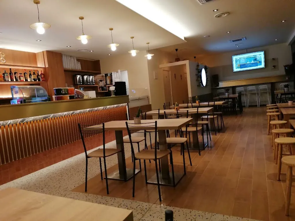 Snack House Buon Gusto_Castiglione delle Stiviere_slider_image_1