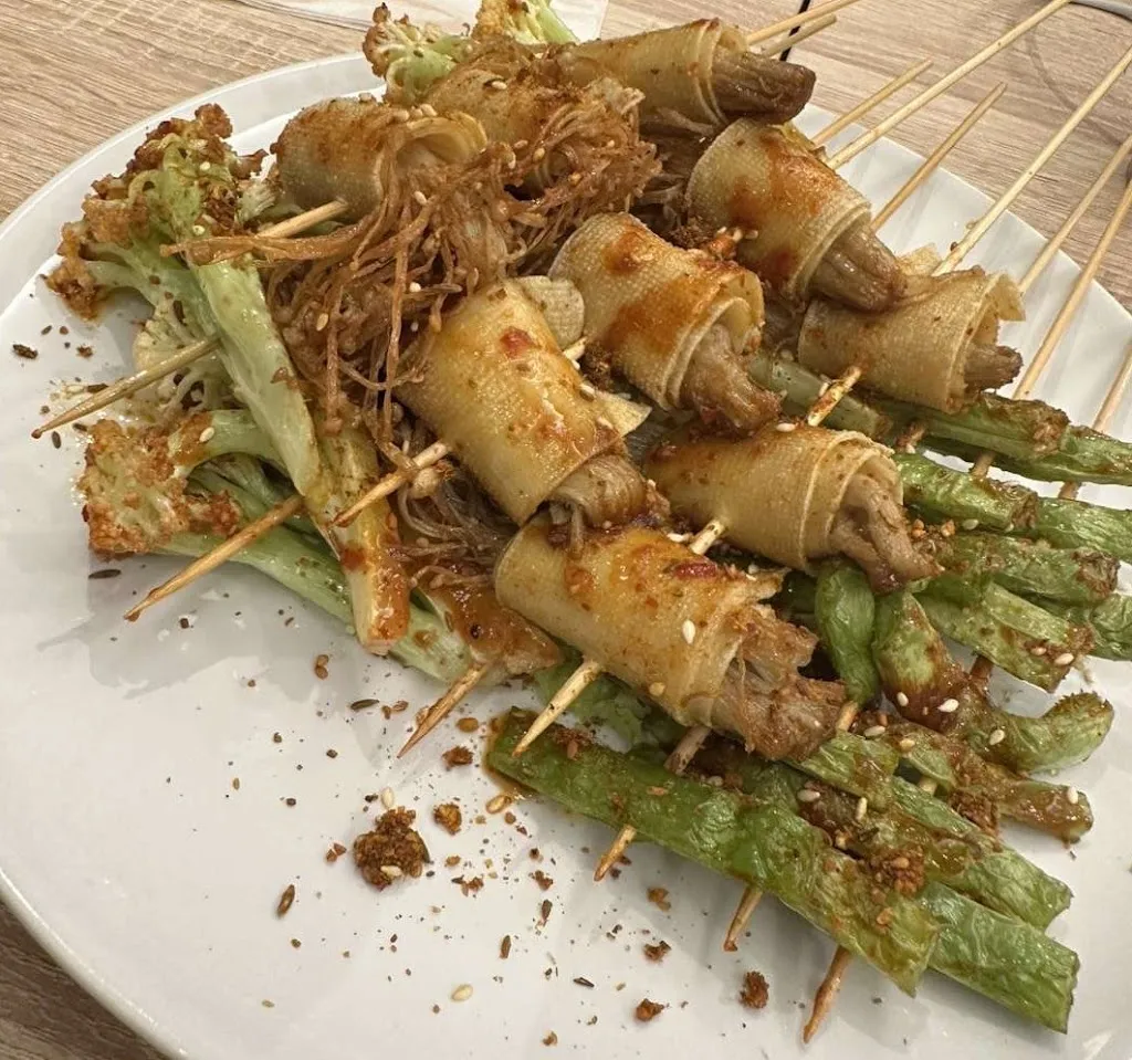 Snack House Buon Gusto_Castiglione delle Stiviere_slider_image_2