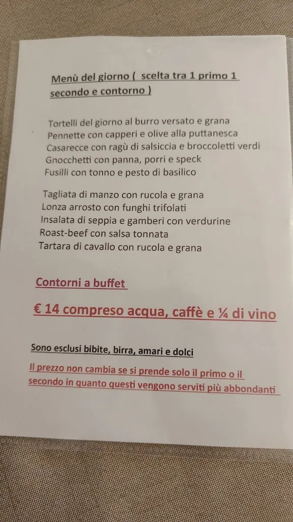 Menu_Ristorante Corte delle Rose_Castiglione delle Stiviere_image_1