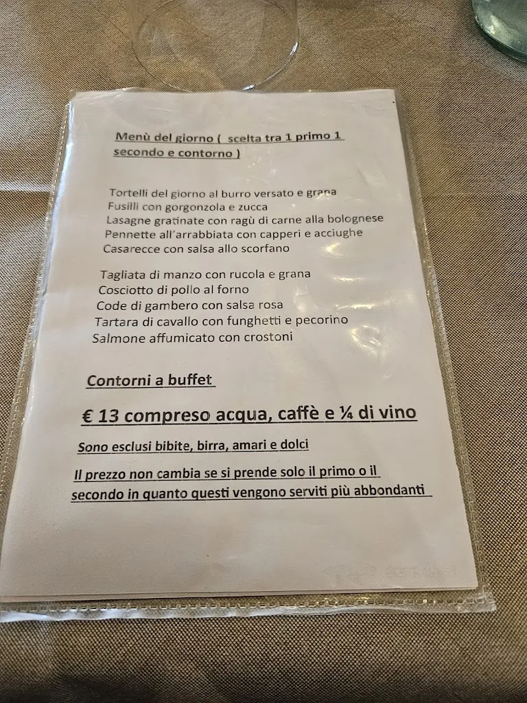 Menu_Ristorante Corte delle Rose_Castiglione delle Stiviere_image_2