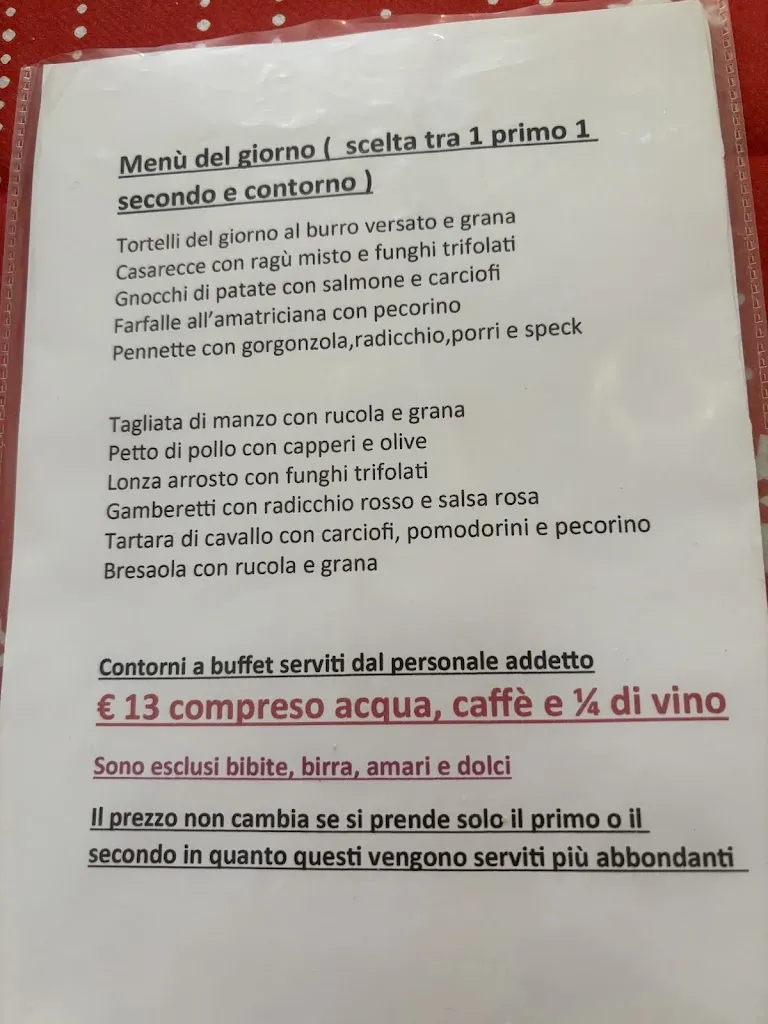 Menu_Ristorante Corte delle Rose_Castiglione delle Stiviere_image_3