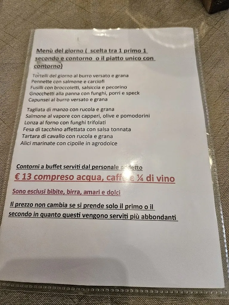 Menu_Ristorante Corte delle Rose_Castiglione delle Stiviere_image_4